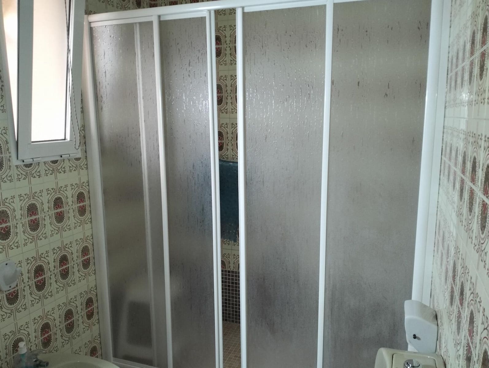 4 bedroom Terraced Villa for sale in Cheste with garage - € 290,000 (Ref: 9735905)