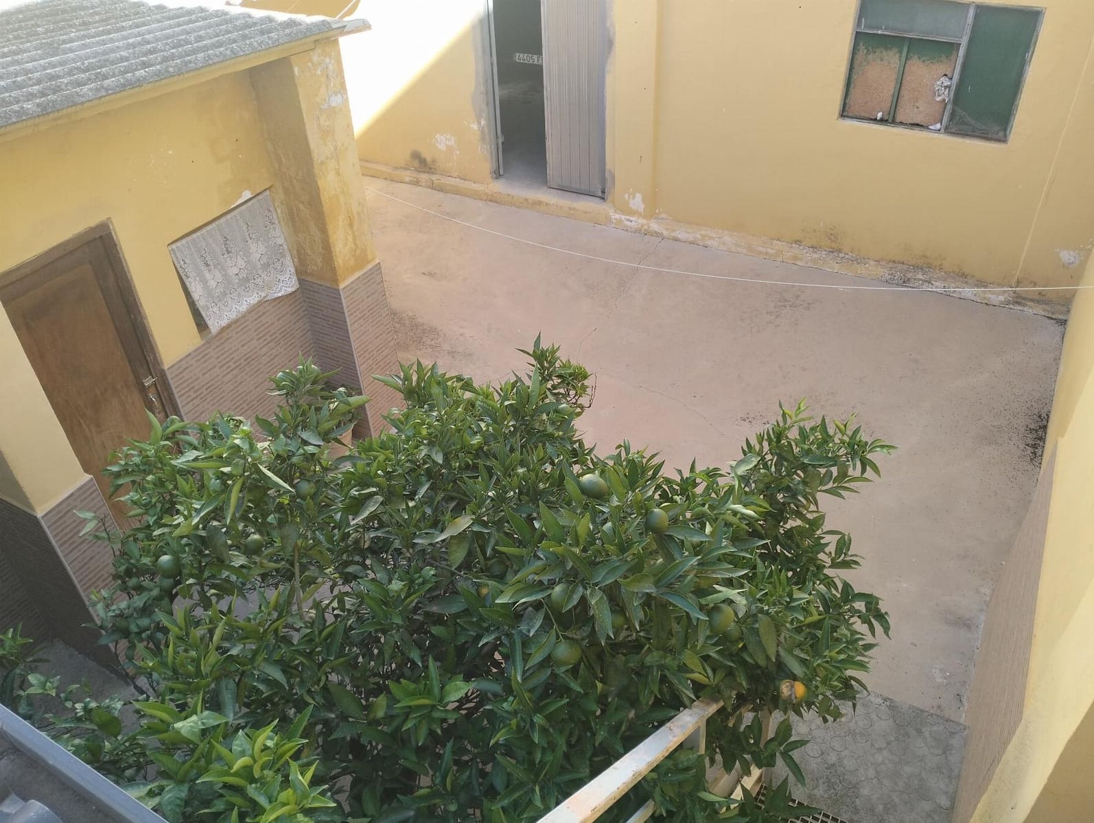 4 bedroom Terraced Villa for sale in Cheste with garage - € 290,000 (Ref: 9735905)