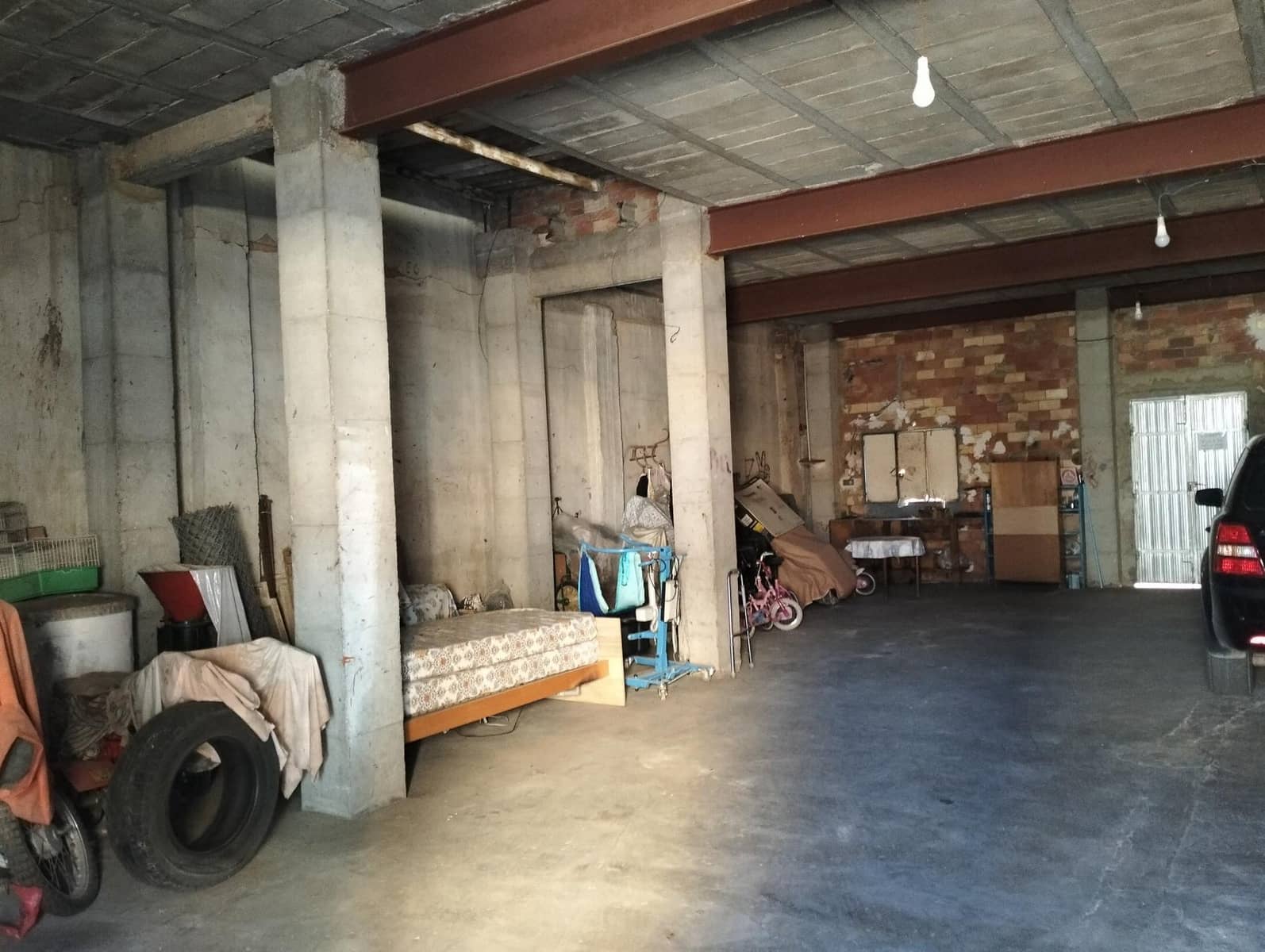 4 bedroom Terraced Villa for sale in Cheste with garage - € 290,000 (Ref: 9735905)