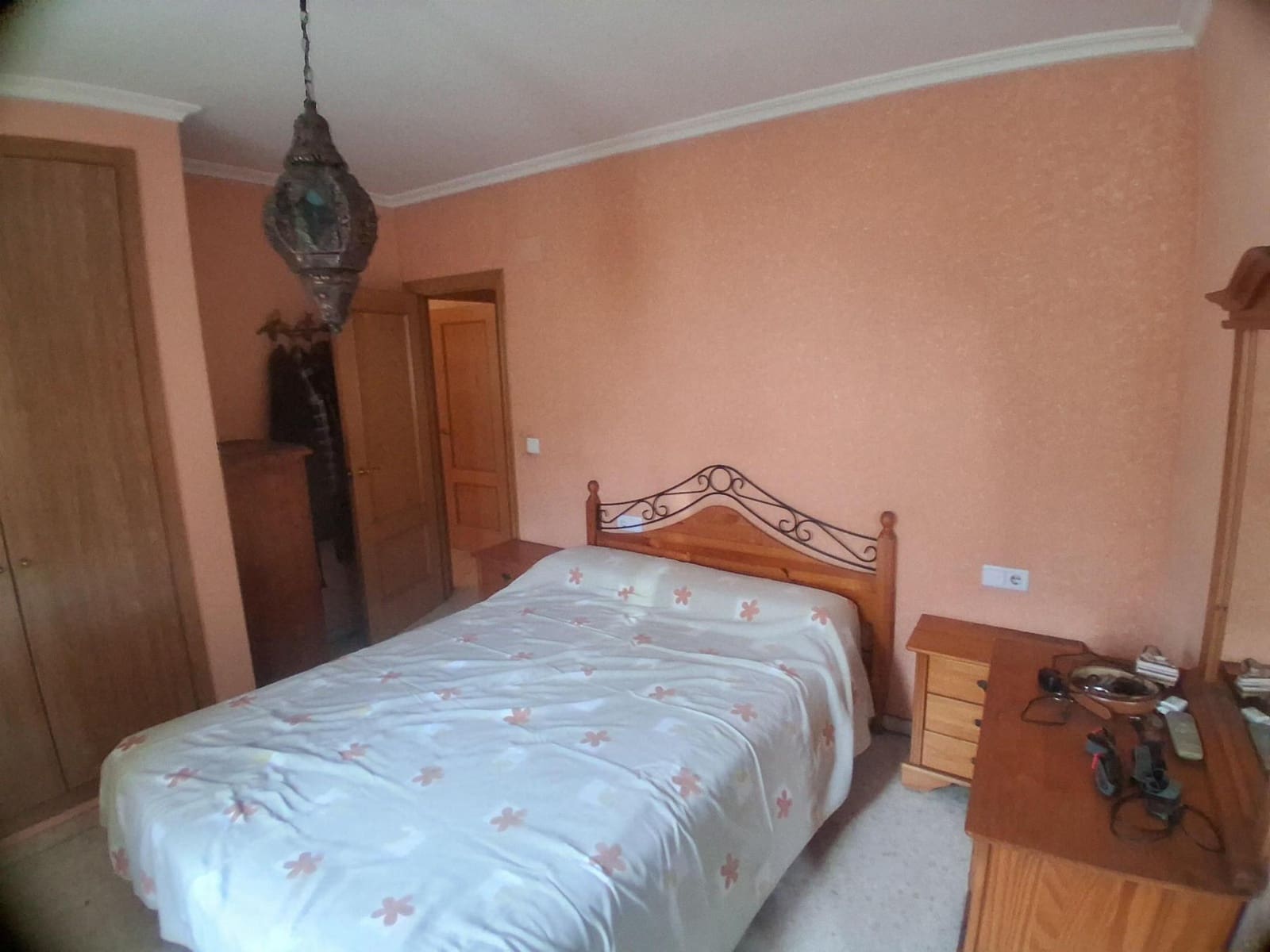 3 bedroom Flat for sale in Cheste with garage - € 183,000 (Ref: 9735906)