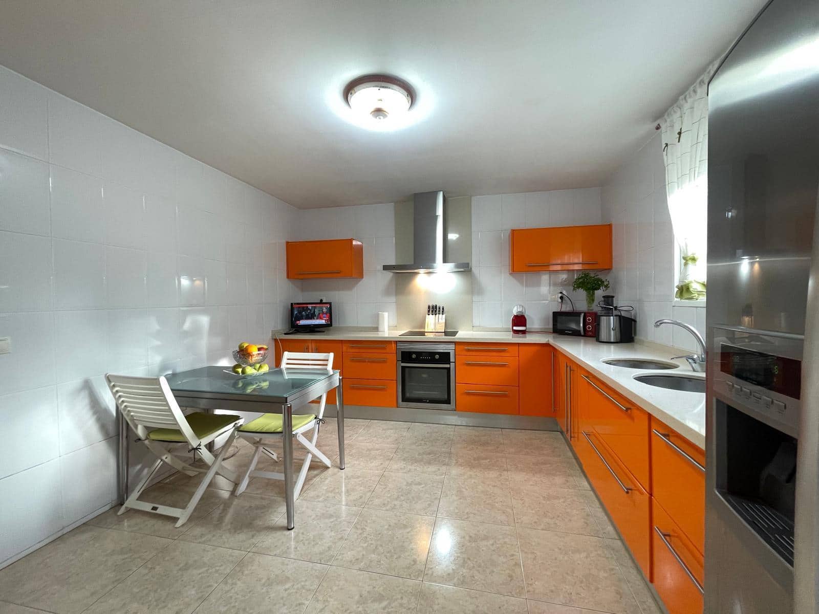 3 chambre Villa/Maison à vendre à Chiva avec piscine garage - 300 000 € (Ref: 9735907)