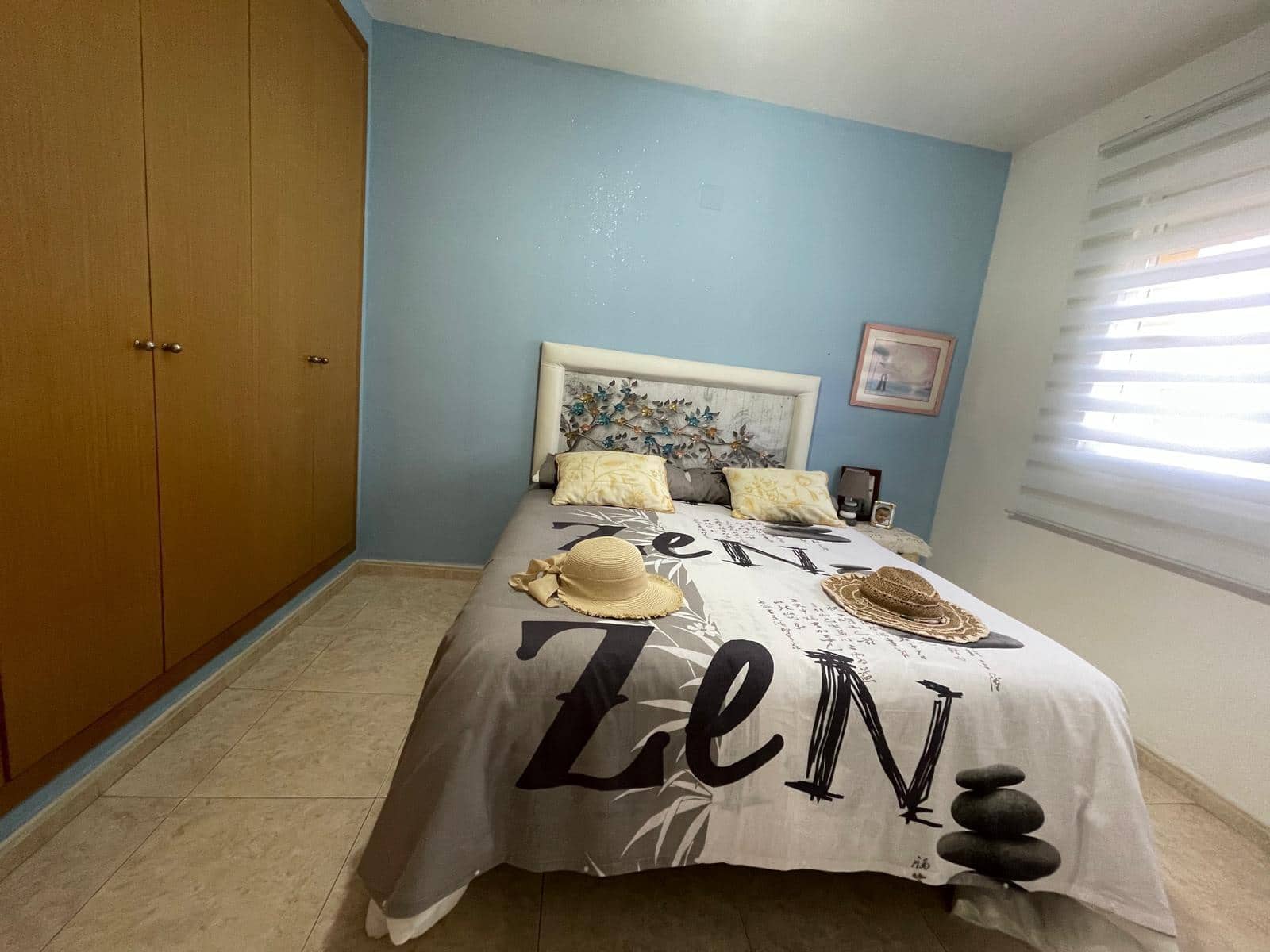 3 chambre Villa/Maison à vendre à Chiva avec piscine garage - 300 000 € (Ref: 9735907)