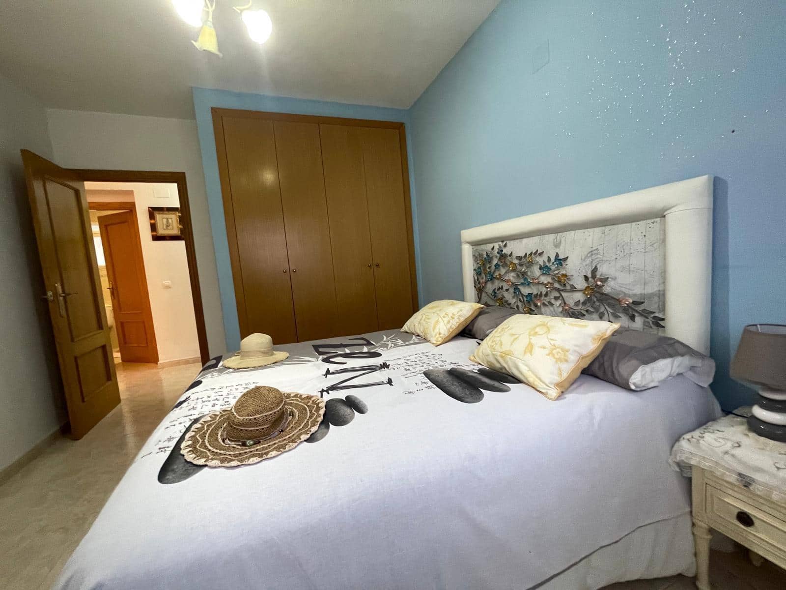 3 chambre Villa/Maison à vendre à Chiva avec piscine garage - 300 000 € (Ref: 9735907)