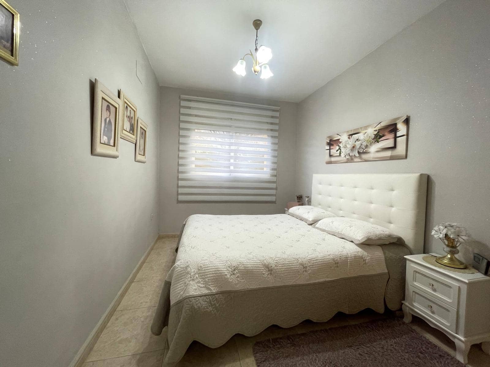 3 chambre Villa/Maison à vendre à Chiva avec piscine garage - 300 000 € (Ref: 9735907)