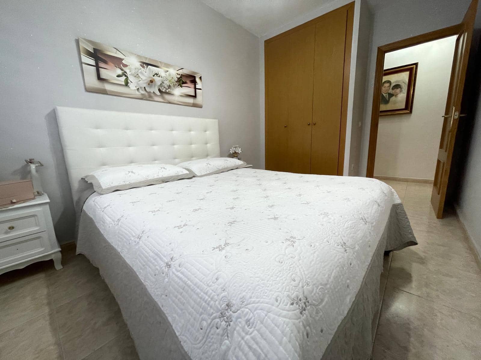 3 chambre Villa/Maison à vendre à Chiva avec piscine garage - 300 000 € (Ref: 9735907)