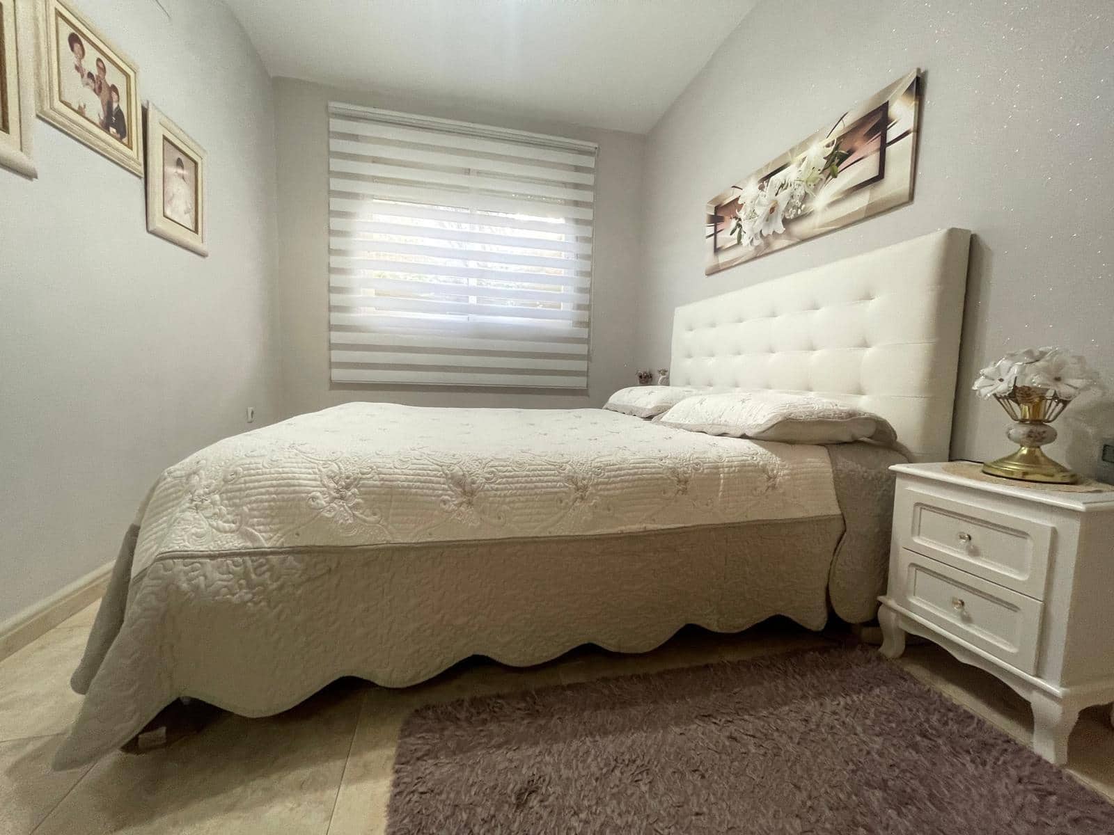 3 chambre Villa/Maison à vendre à Chiva avec piscine garage - 300 000 € (Ref: 9735907)