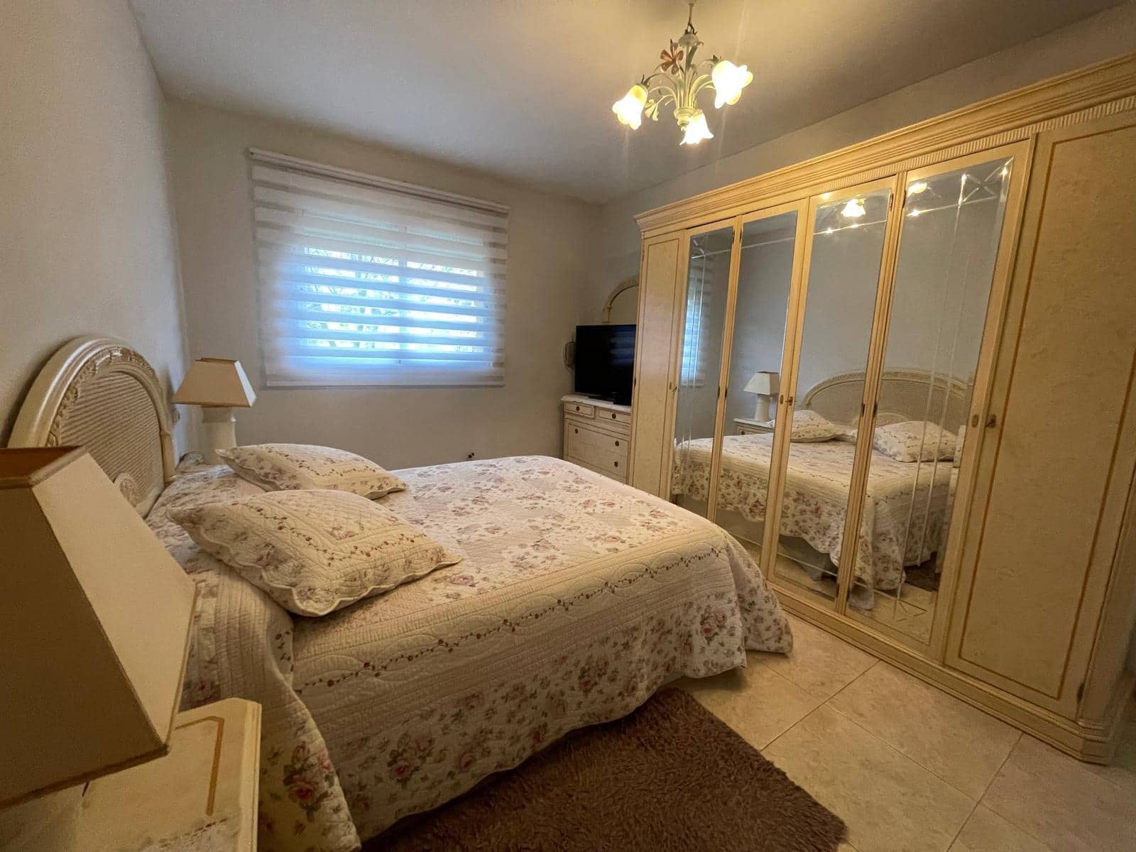 3 chambre Villa/Maison à vendre à Chiva avec piscine garage - 300 000 € (Ref: 9735907)