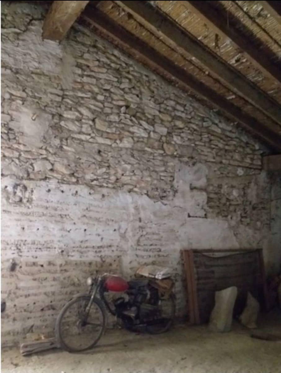 2 bedroom Townhouse for sale in Chiva - € 75,000 (Ref: 9735909)