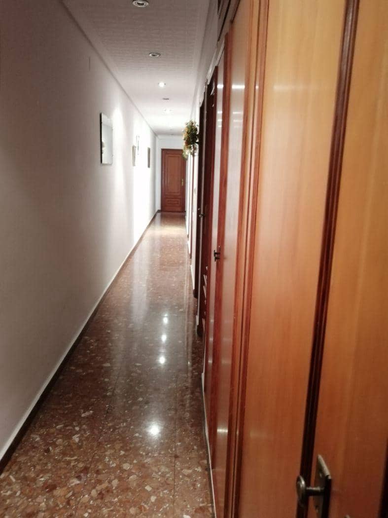 3 Zimmer Villa zu verkaufen in Cheste mit Garage - 300.000 € (Ref: 9735910)