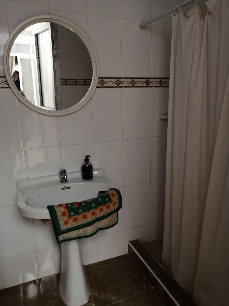 3 Zimmer Villa zu verkaufen in Cheste mit Garage - 300.000 € (Ref: 9735910)