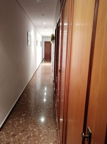 3 Zimmer Villa zu verkaufen in Cheste mit Garage - 300.000 € (Ref: 9735910)