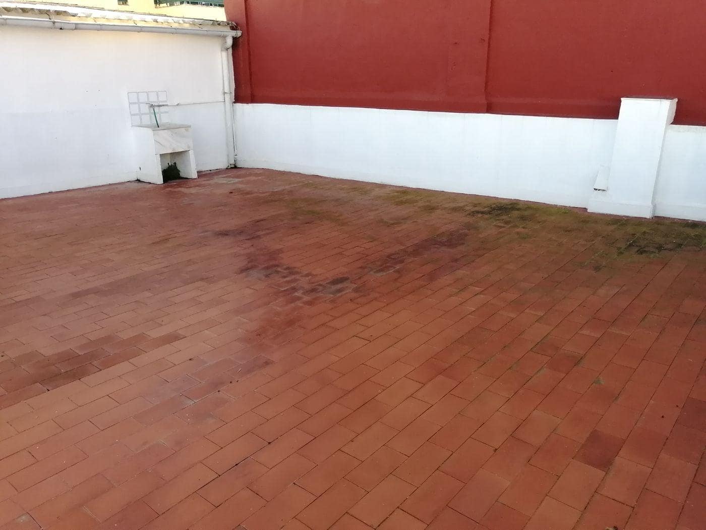 3 Zimmer Villa zu verkaufen in Cheste mit Garage - 300.000 € (Ref: 9735910)