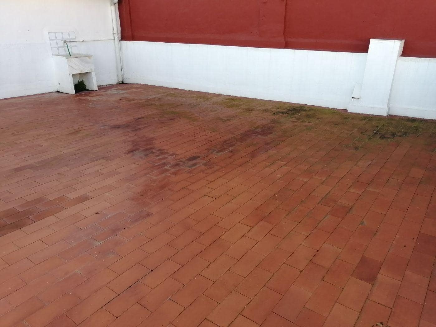 3 Zimmer Villa zu verkaufen in Cheste mit Garage - 300.000 € (Ref: 9735910)