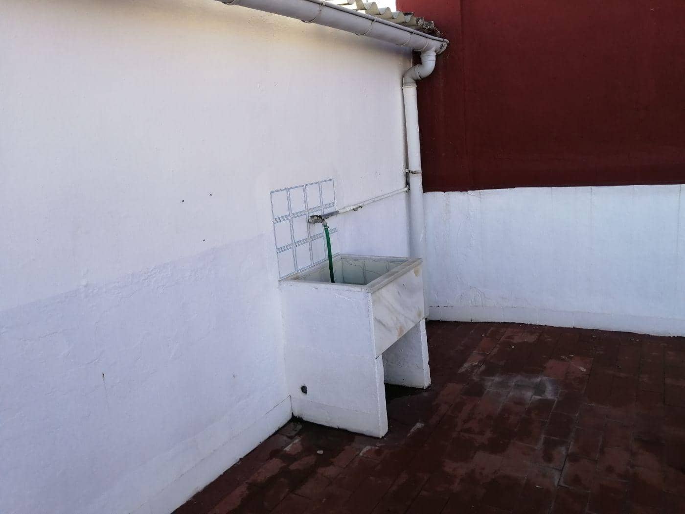 3 Zimmer Villa zu verkaufen in Cheste mit Garage - 300.000 € (Ref: 9735910)