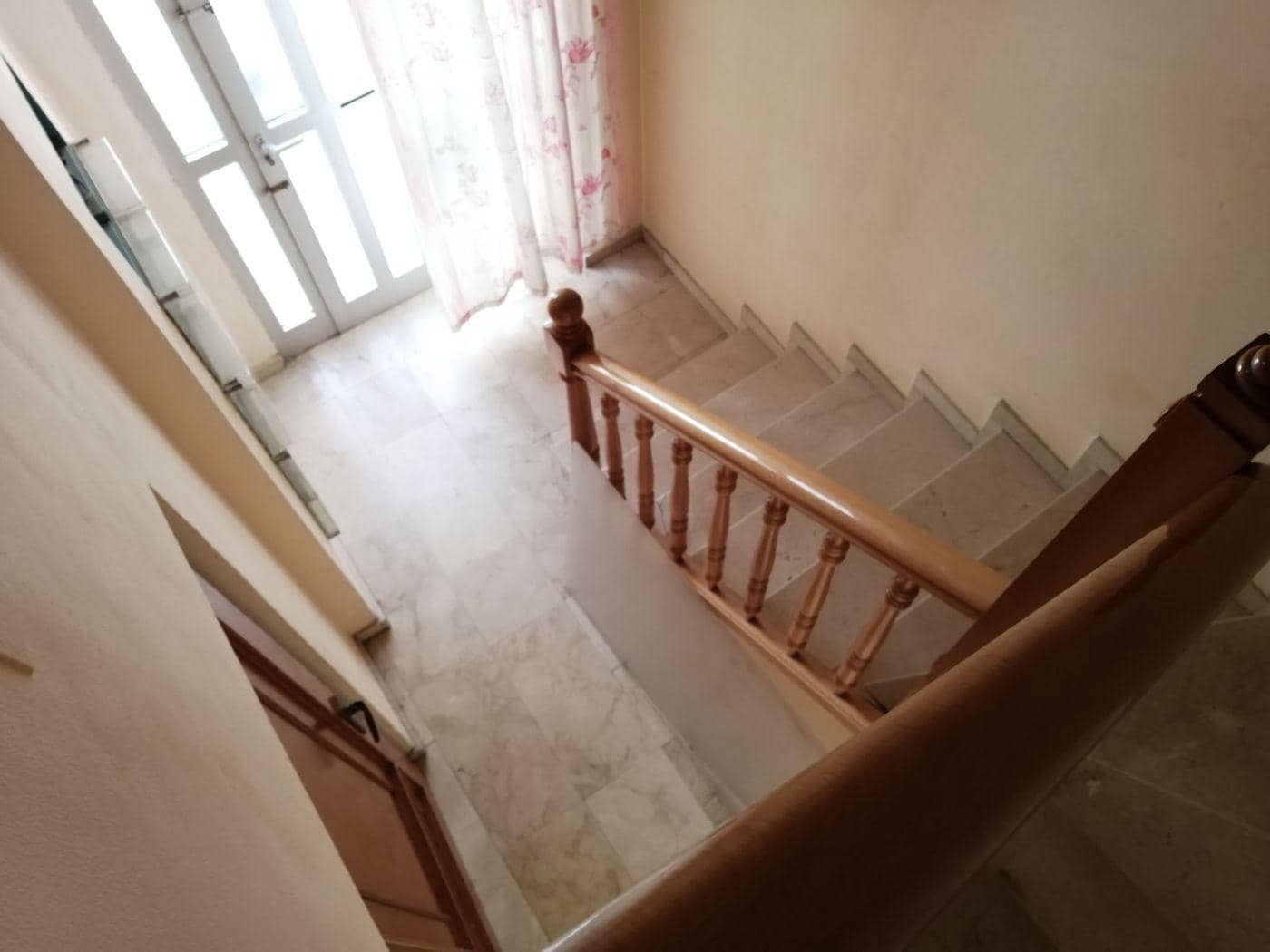 3 Zimmer Villa zu verkaufen in Cheste mit Garage - 300.000 € (Ref: 9735910)