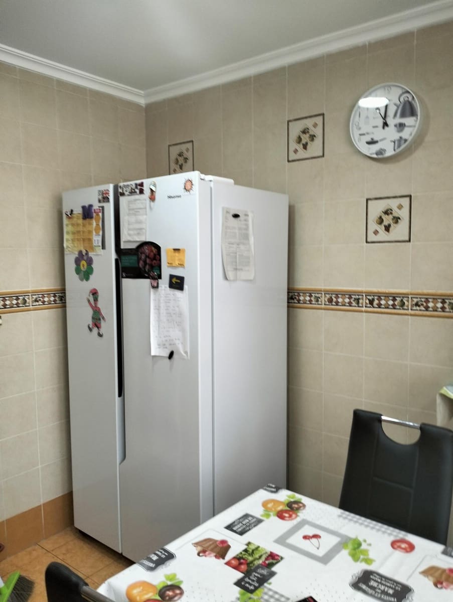 4 Zimmer Haus zu verkaufen in Cheste mit Garage - 300.000 € (Ref: 9735911)