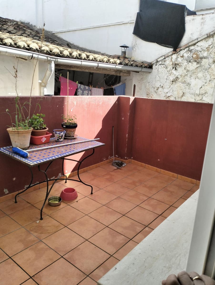 4 Zimmer Haus zu verkaufen in Cheste mit Garage - 300.000 € (Ref: 9735911)