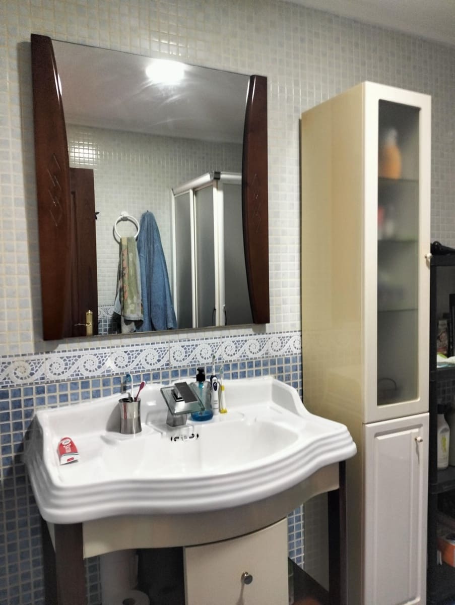 4 Zimmer Haus zu verkaufen in Cheste mit Garage - 300.000 € (Ref: 9735911)