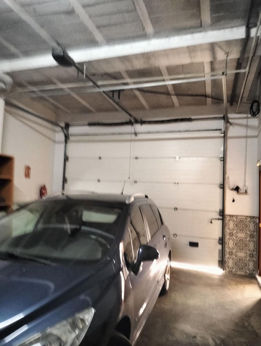 4 Zimmer Haus zu verkaufen in Cheste mit Garage - 300.000 € (Ref: 9735911)