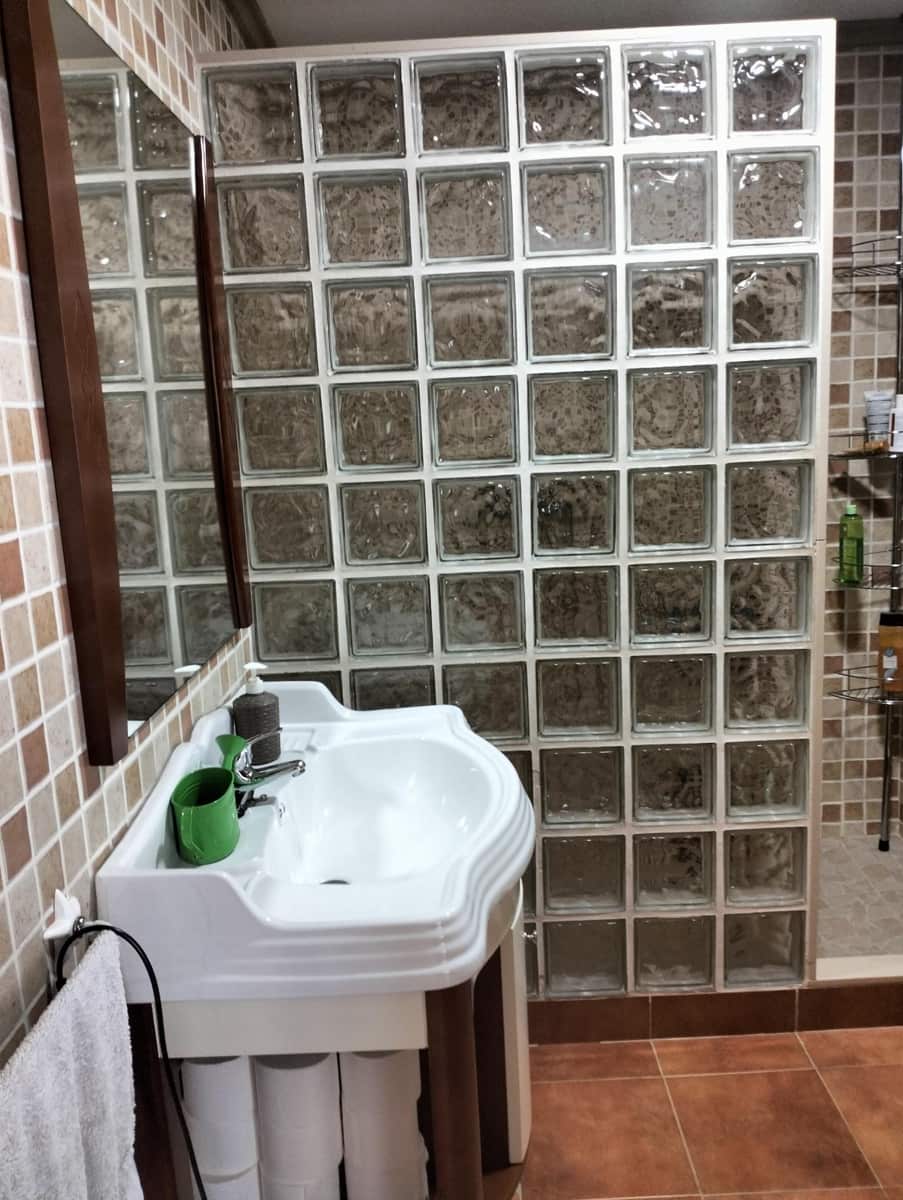 4 Zimmer Haus zu verkaufen in Cheste mit Garage - 300.000 € (Ref: 9735911)