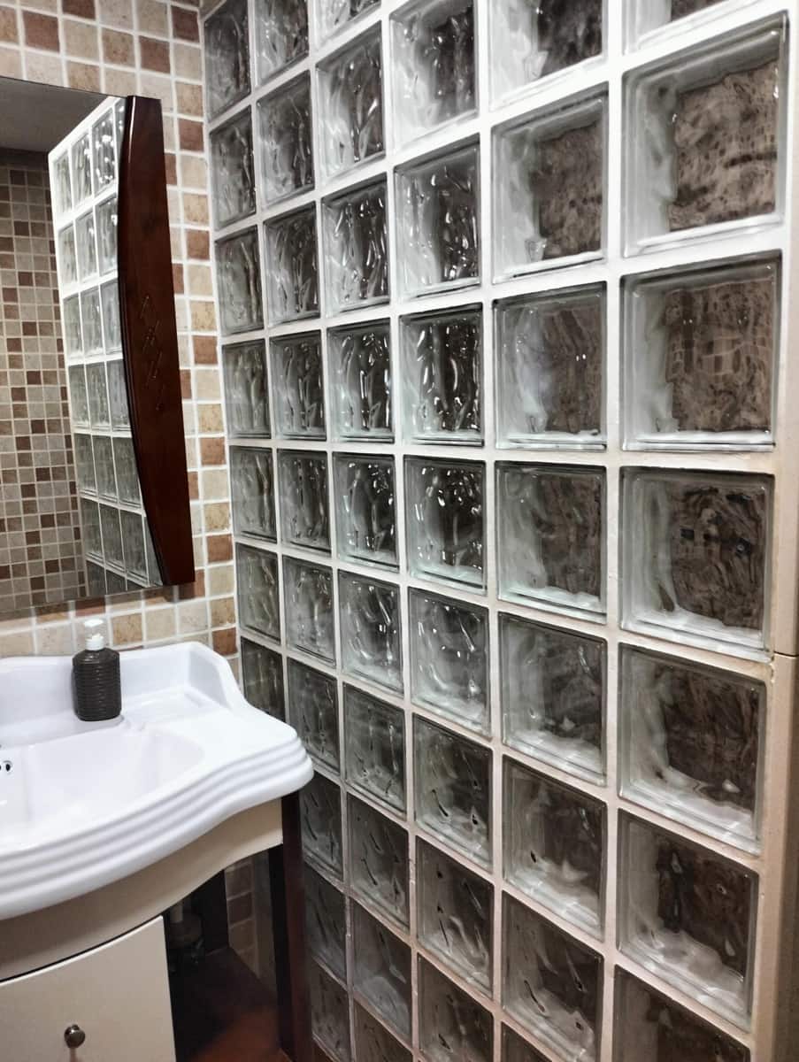 4 Zimmer Haus zu verkaufen in Cheste mit Garage - 300.000 € (Ref: 9735911)