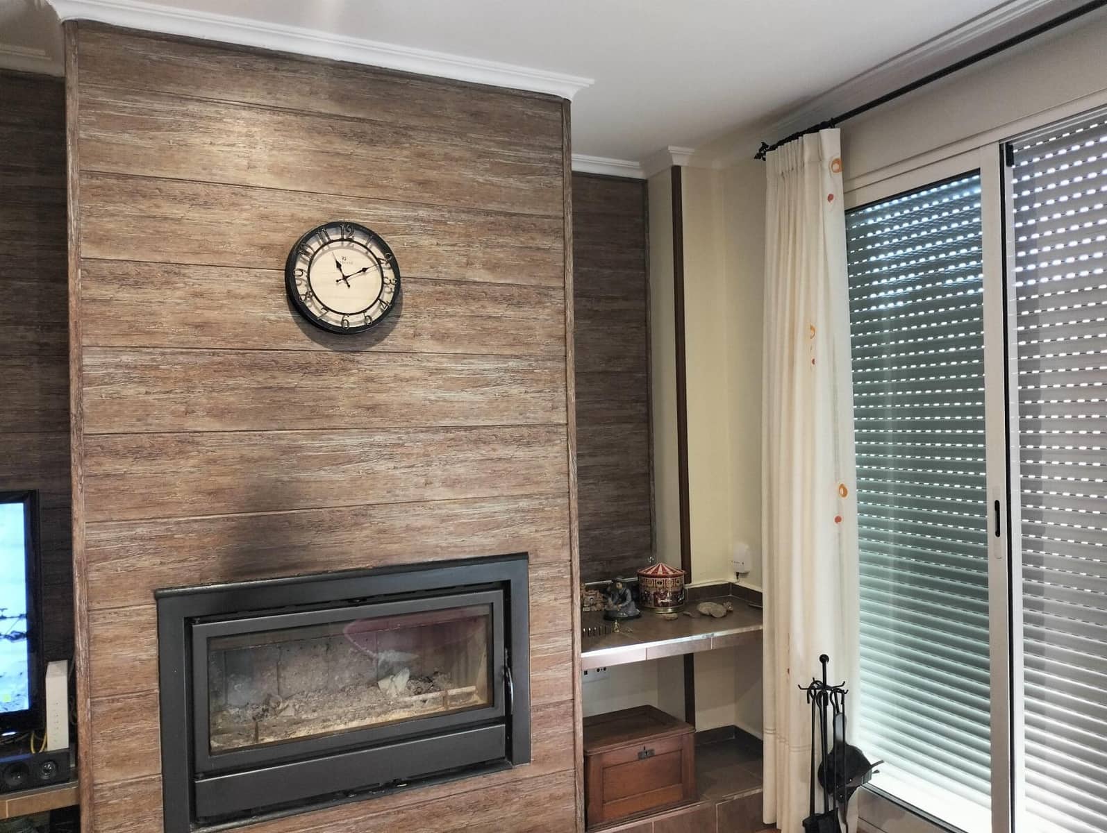 4 Zimmer Haus zu verkaufen in Cheste mit Garage - 300.000 € (Ref: 9735911)