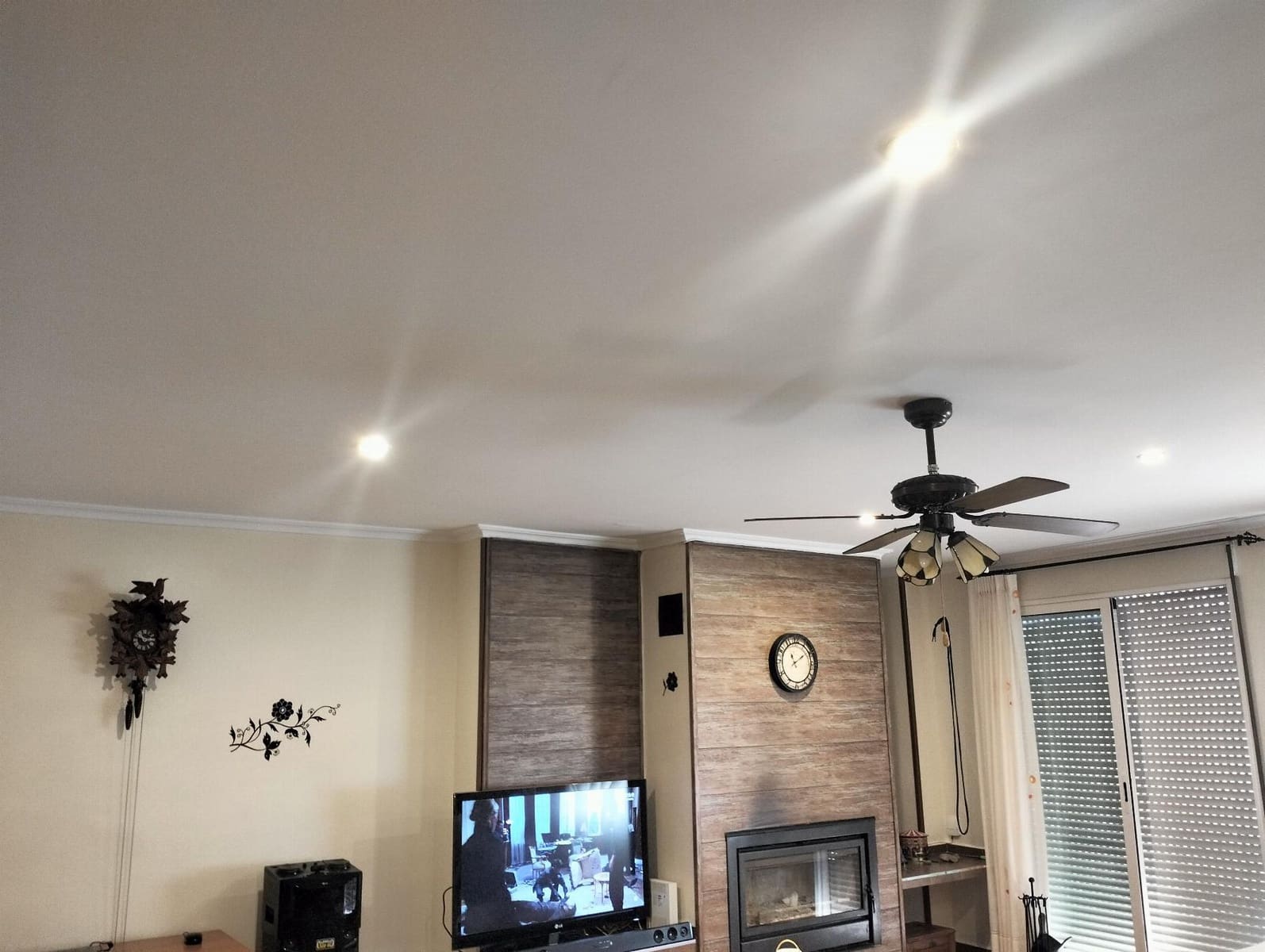 4 Zimmer Haus zu verkaufen in Cheste mit Garage - 300.000 € (Ref: 9735911)