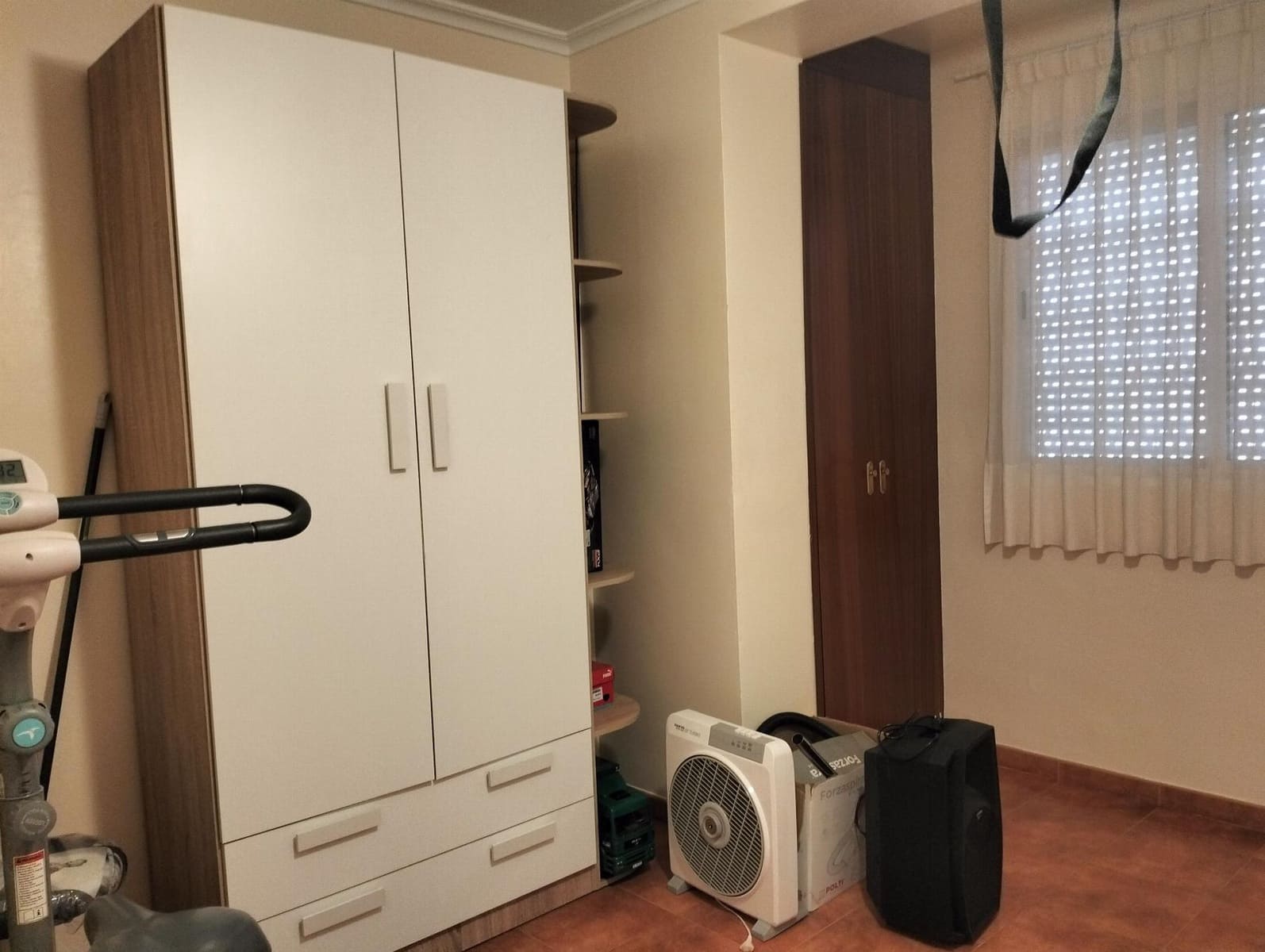 4 Zimmer Haus zu verkaufen in Cheste mit Garage - 300.000 € (Ref: 9735911)