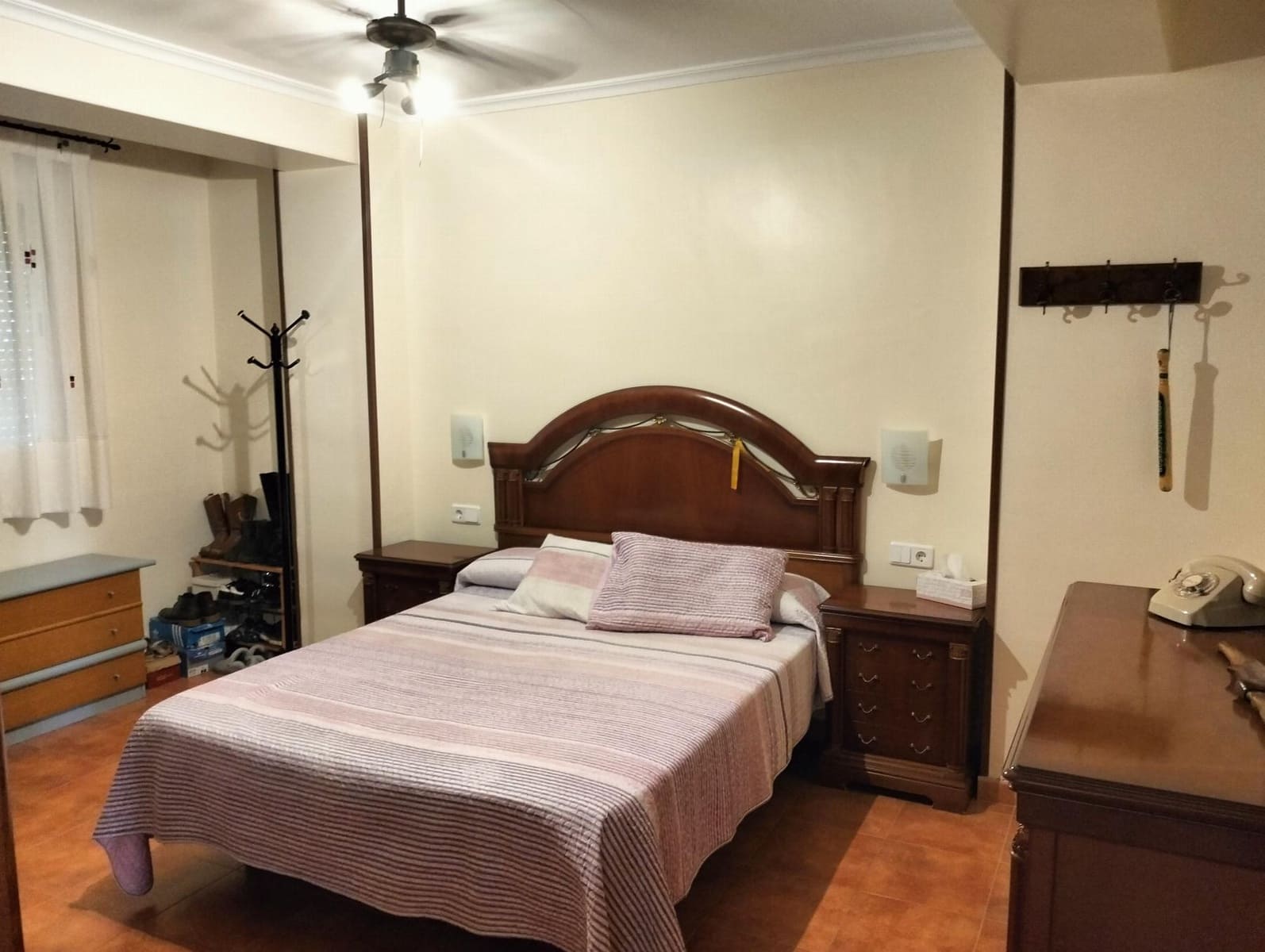 4 Zimmer Haus zu verkaufen in Cheste mit Garage - 300.000 € (Ref: 9735911)