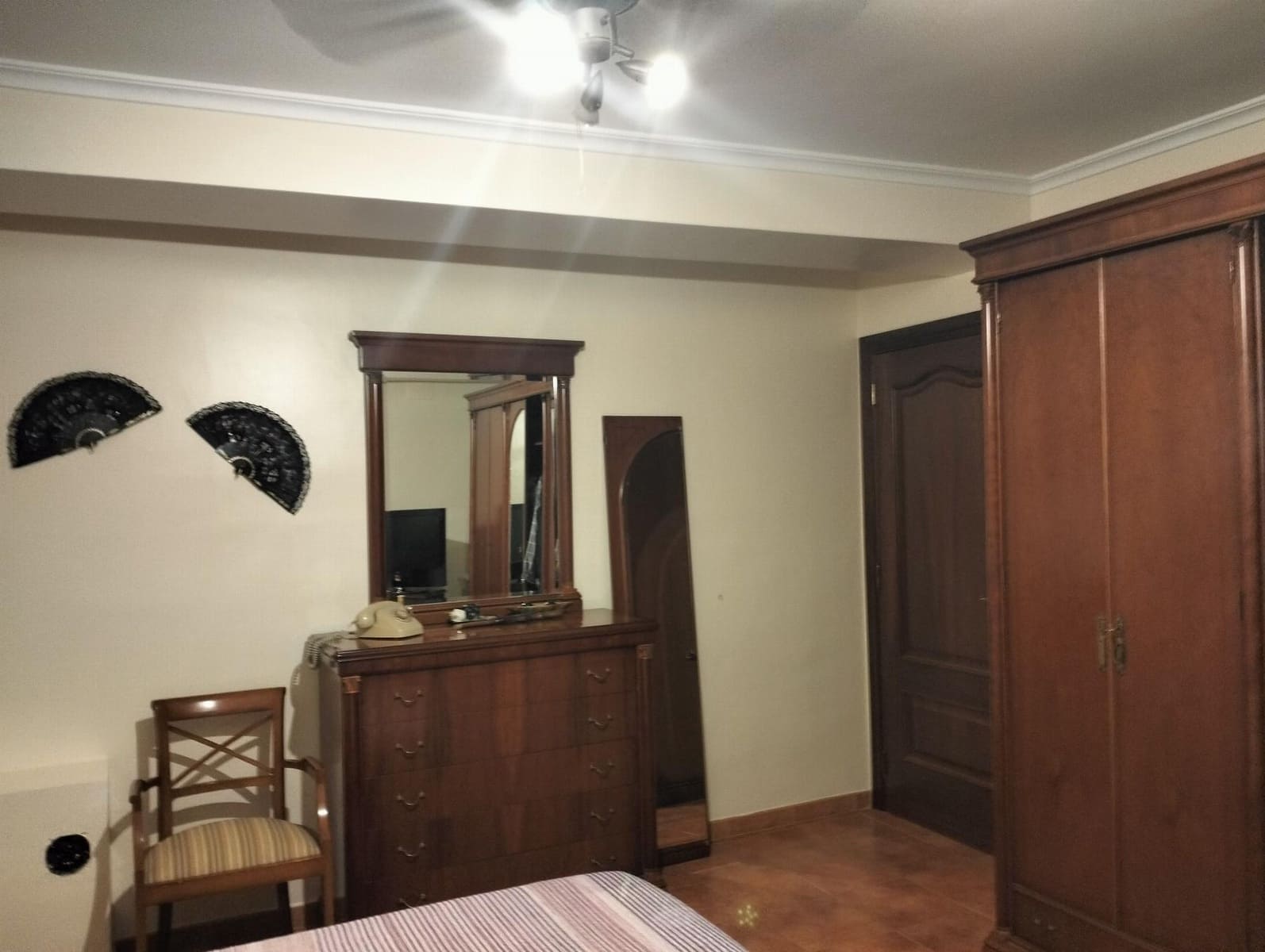 4 Zimmer Haus zu verkaufen in Cheste mit Garage - 300.000 € (Ref: 9735911)