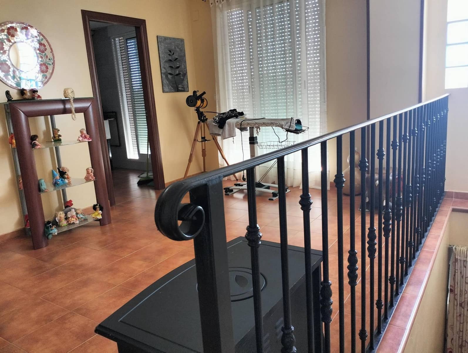 4 Zimmer Haus zu verkaufen in Cheste mit Garage - 300.000 € (Ref: 9735911)