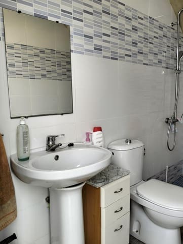 4 Zimmer Villa zu verkaufen in Cheste mit Garage - 450.000 € (Ref: 9735912)