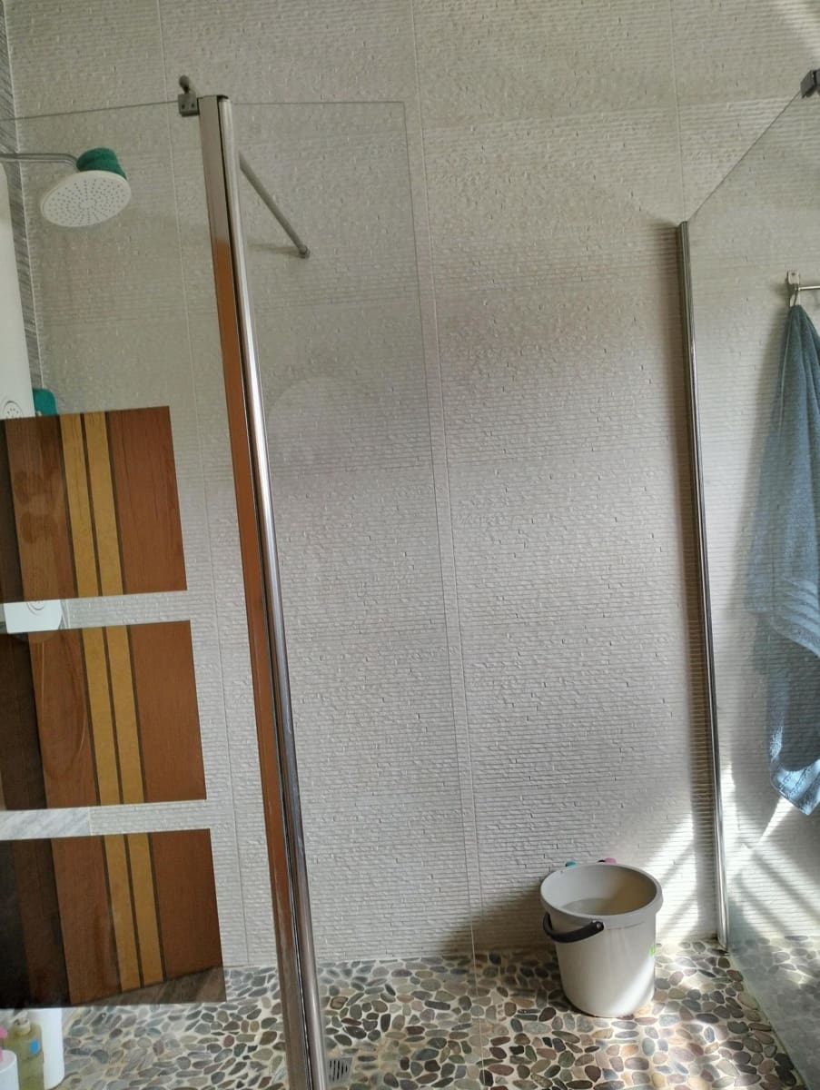 4 Zimmer Villa zu verkaufen in Cheste mit Garage - 450.000 € (Ref: 9735912)