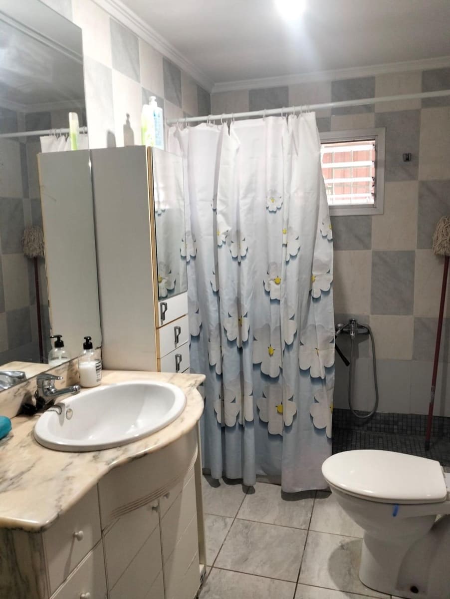 3 quarto Moradia para venda em Cheste com piscina garagem - 112 000 € (Ref: 9815213)
