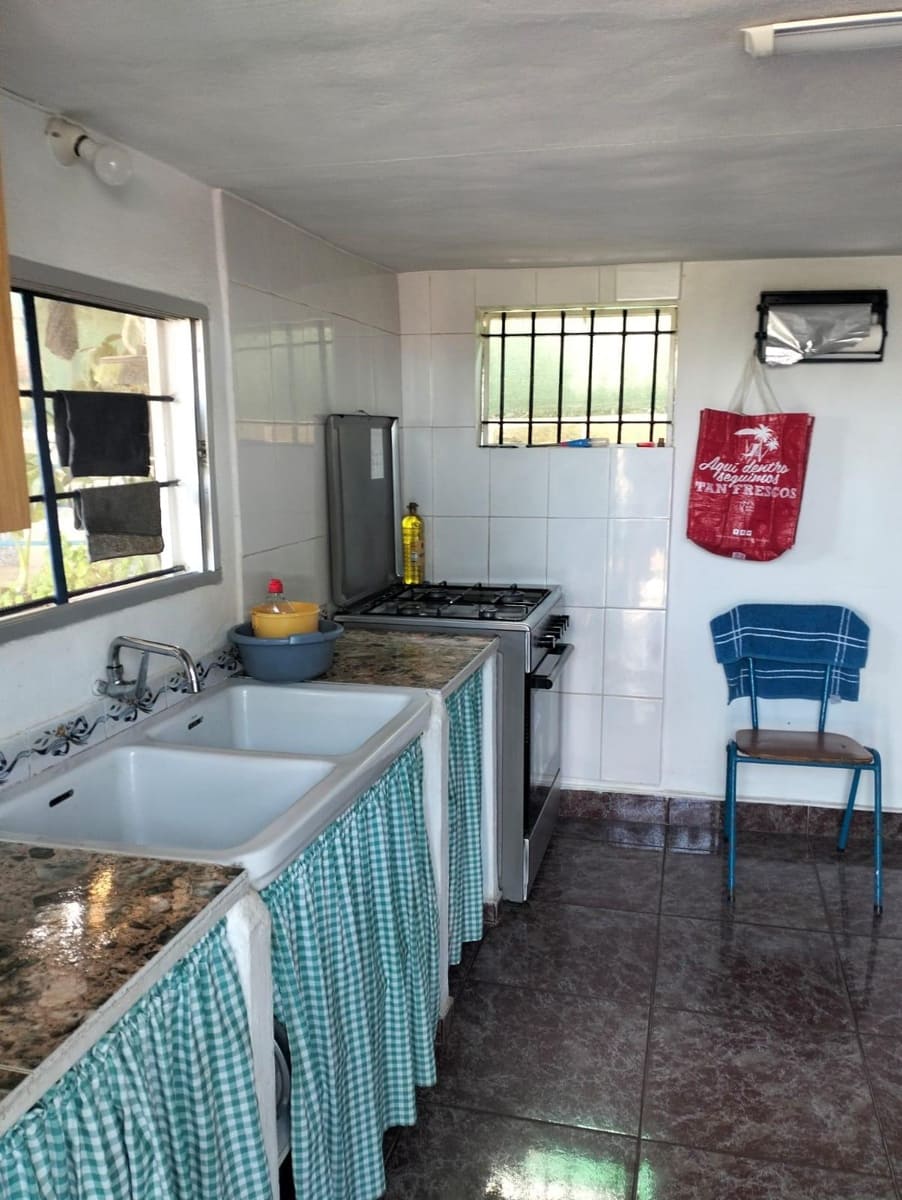 3 quarto Moradia para venda em Cheste com piscina garagem - 112 000 € (Ref: 9815213)
