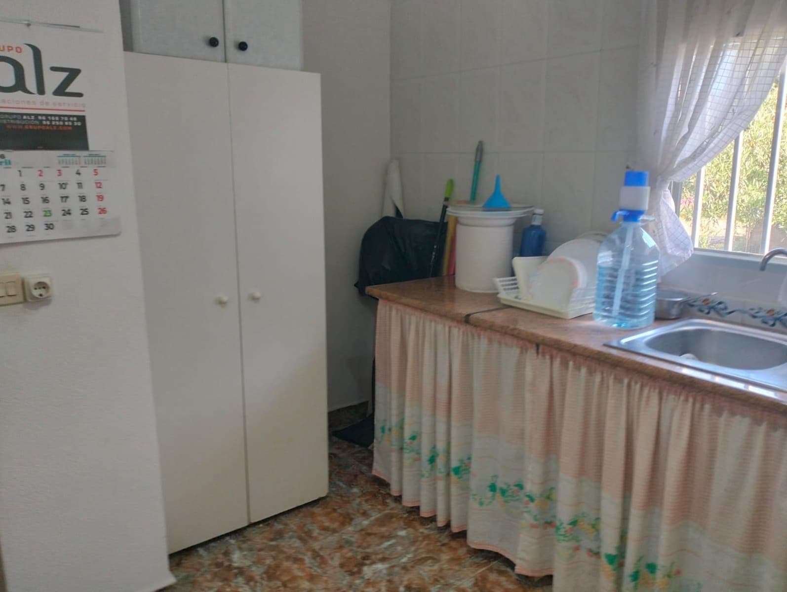 3 quarto Moradia para venda em Cheste com piscina garagem - 112 000 € (Ref: 9815213)