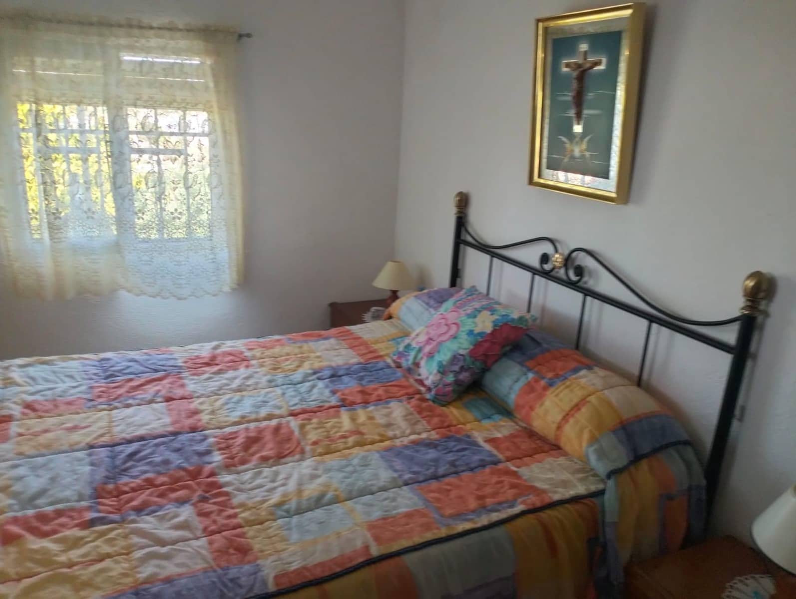 3 quarto Moradia para venda em Cheste com piscina garagem - 112 000 € (Ref: 9815213)