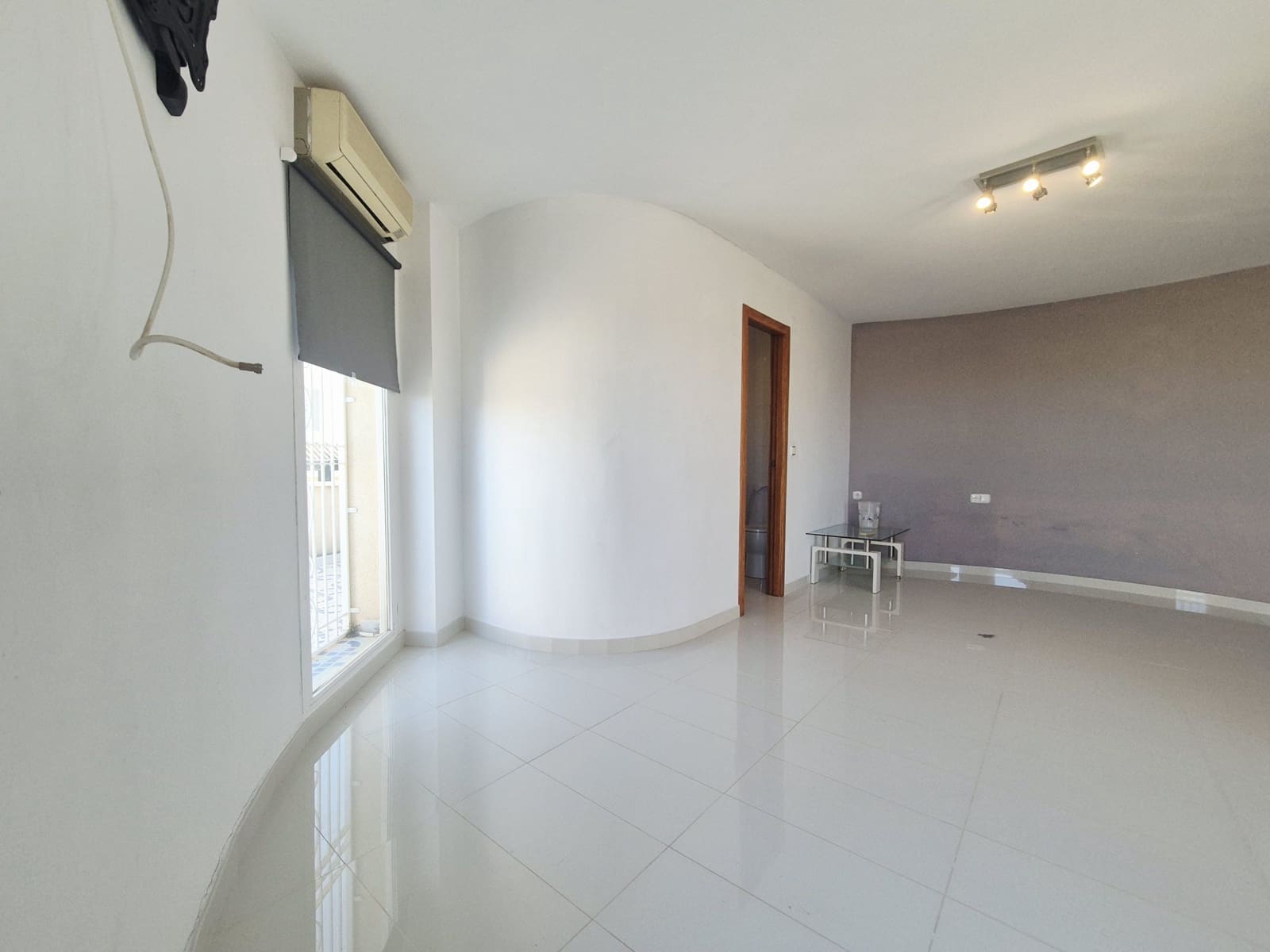 4 sovrum Villa till salu i La Tercia med pool garage - 325 000 € (Ref: 10008277)