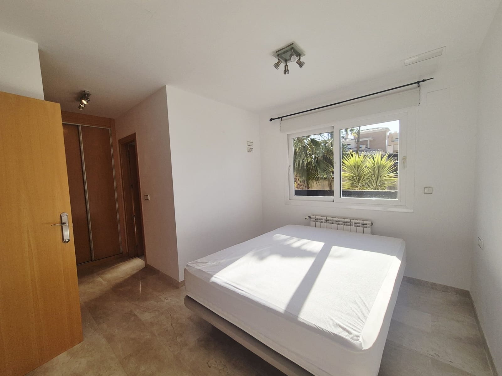 4 sovrum Villa till salu i La Tercia med pool garage - 325 000 € (Ref: 10008277)