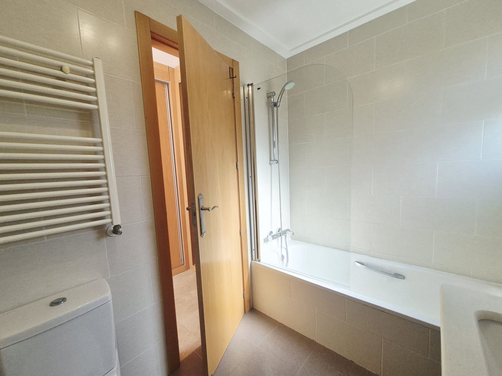 4 sovrum Villa till salu i La Tercia med pool garage - 325 000 € (Ref: 10008277)