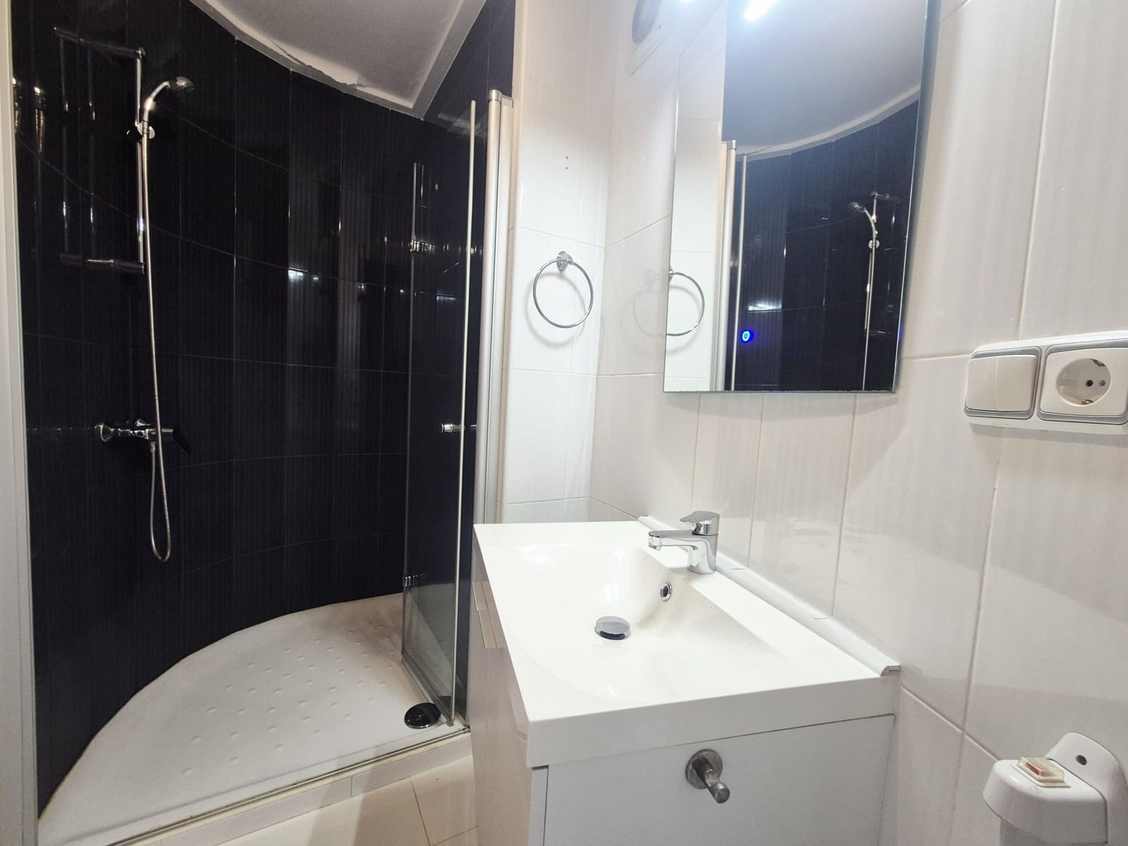 4 sovrum Villa till salu i La Tercia med pool garage - 325 000 € (Ref: 10008277)