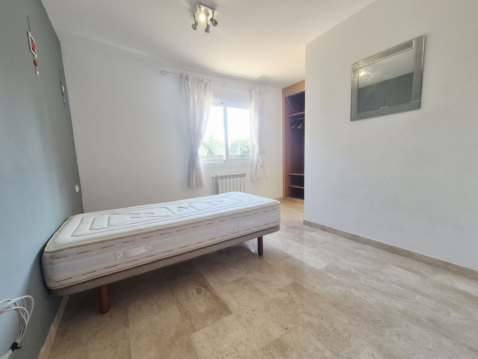 4 sovrum Villa till salu i La Tercia med pool garage - 325 000 € (Ref: 10008277)