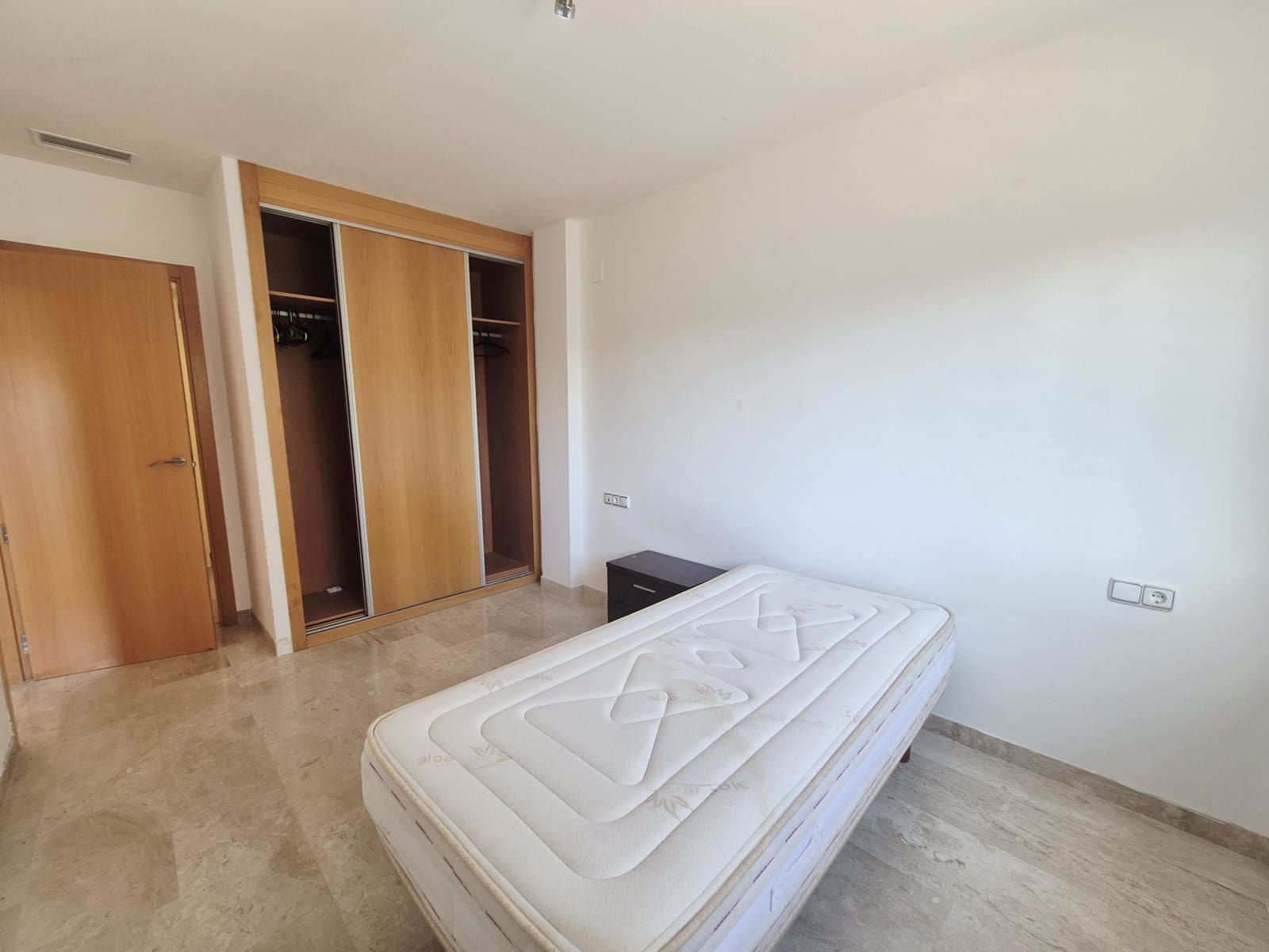 4 sovrum Villa till salu i La Tercia med pool garage - 325 000 € (Ref: 10008277)