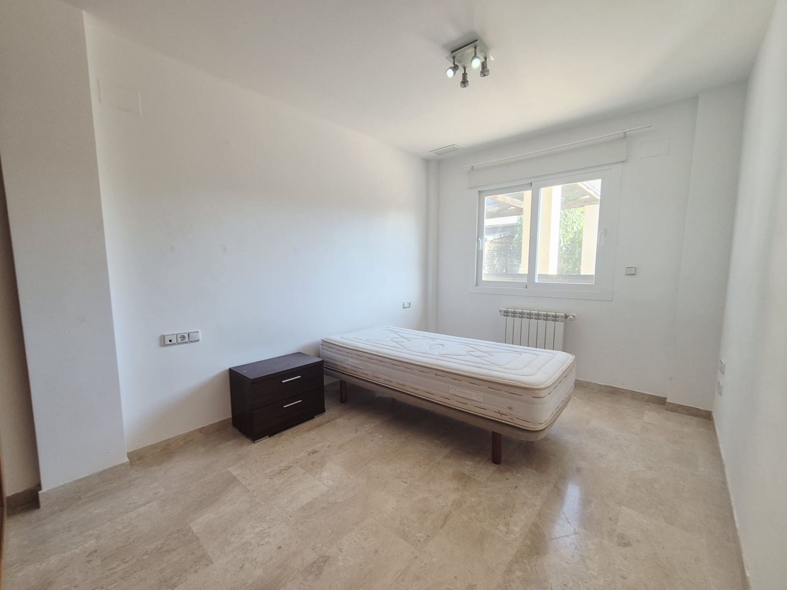 4 sovrum Villa till salu i La Tercia med pool garage - 325 000 € (Ref: 10008277)