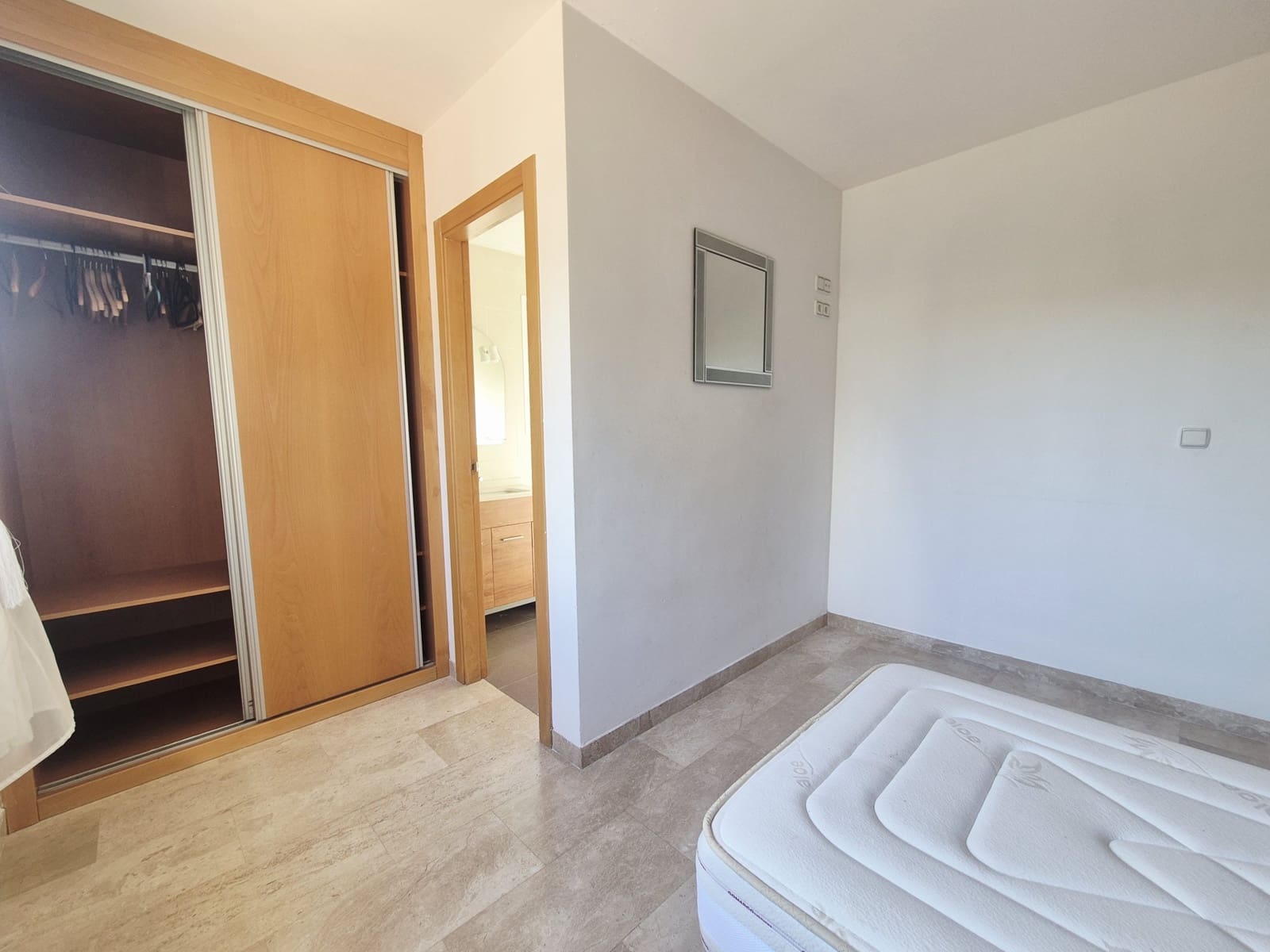 4 sovrum Villa till salu i La Tercia med pool garage - 325 000 € (Ref: 10008277)
