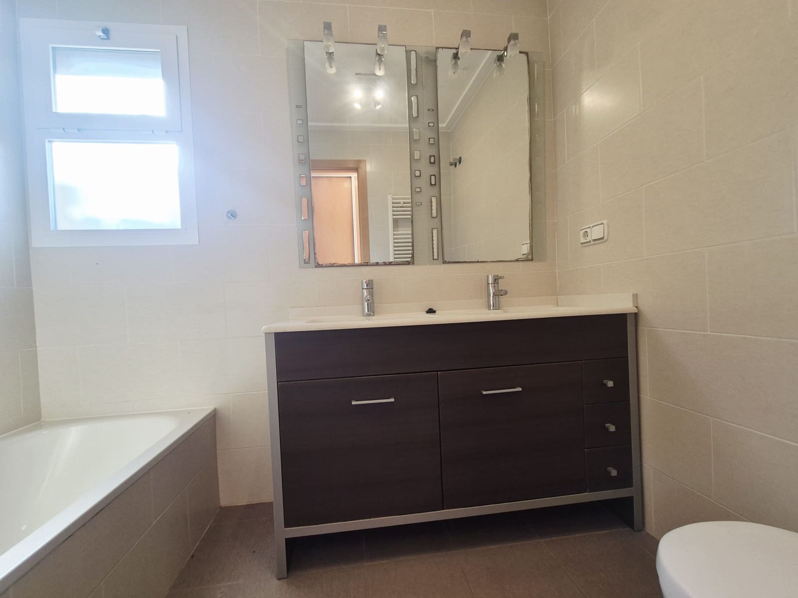 4 sovrum Villa till salu i La Tercia med pool garage - 325 000 € (Ref: 10008277)