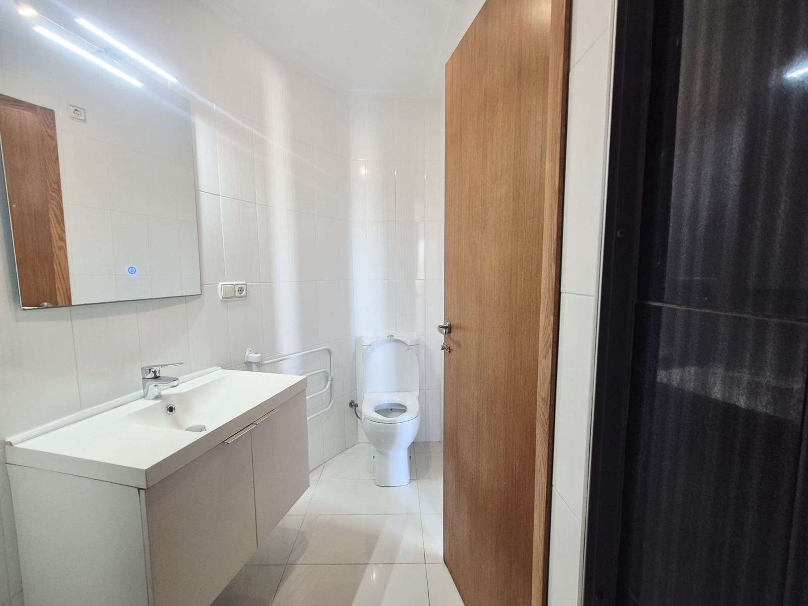 4 sovrum Villa till salu i La Tercia med pool garage - 325 000 € (Ref: 10008277)