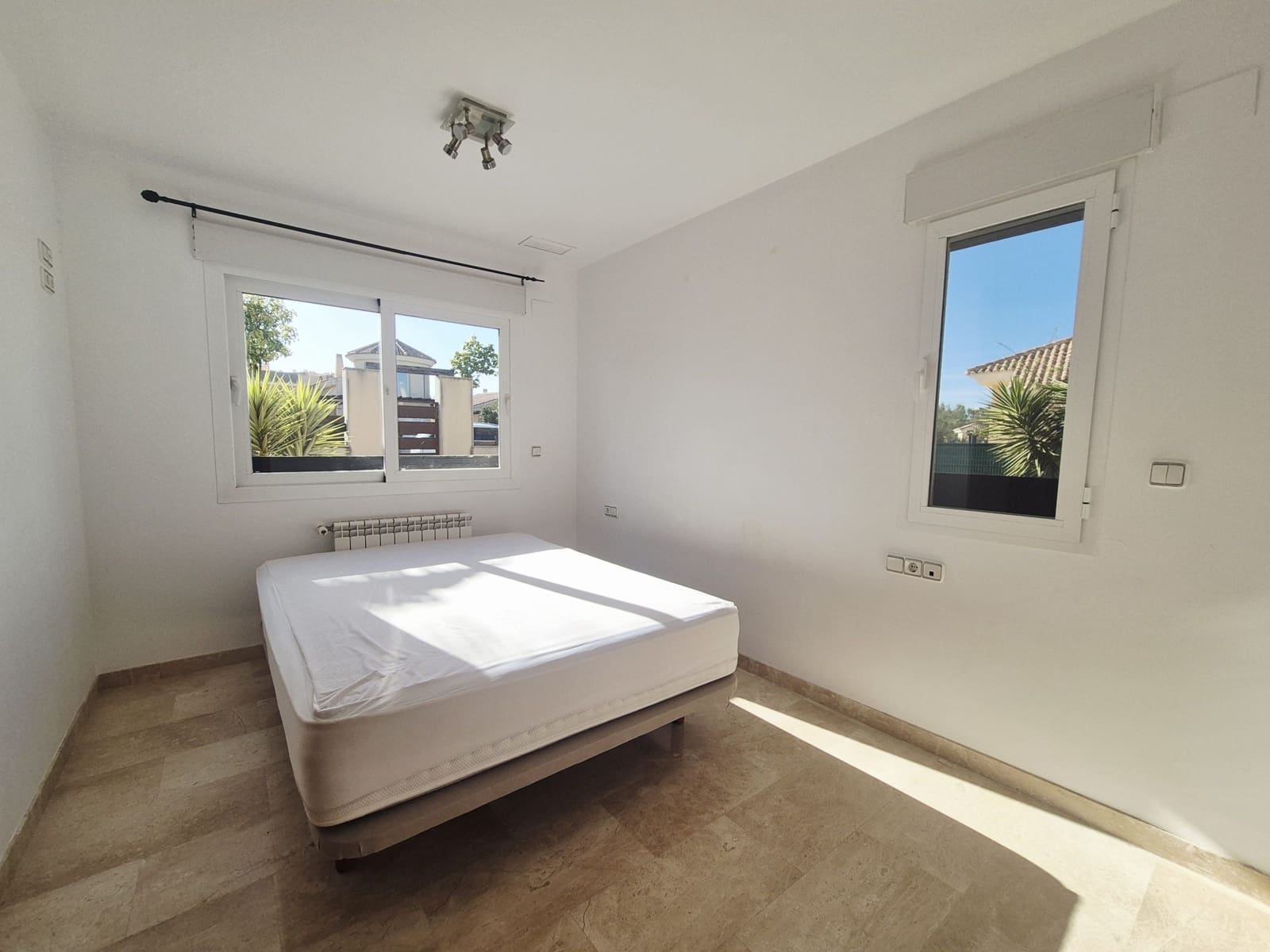 4 sovrum Villa till salu i La Tercia med pool garage - 325 000 € (Ref: 10008277)
