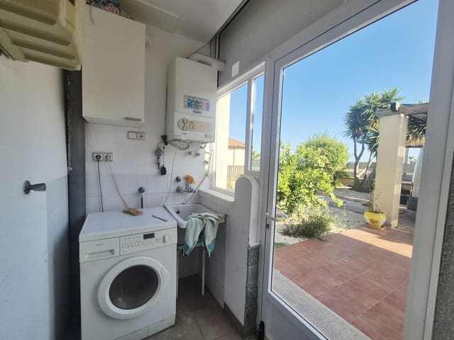 4 sovrum Villa till salu i La Tercia, Murcia stad med pool garage - 325 000 € (Ref: 10008277)