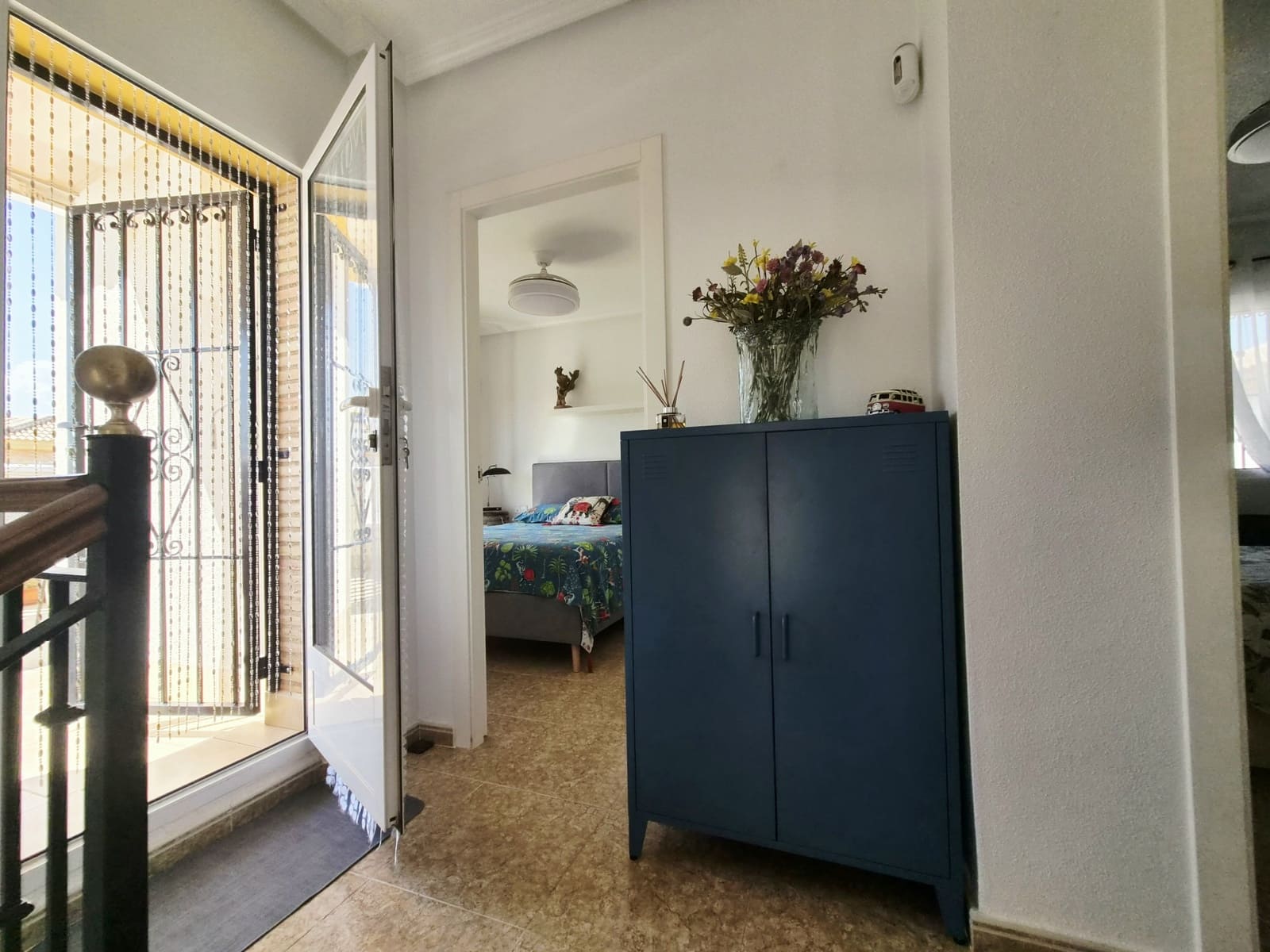 3 quarto Moradia para venda em Roldan com piscina garagem - 249 000 € (Ref: 10031422)